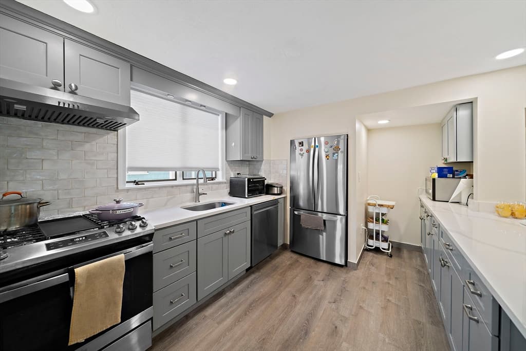 2 Cottage Cir # 2, Somerville MA 02144