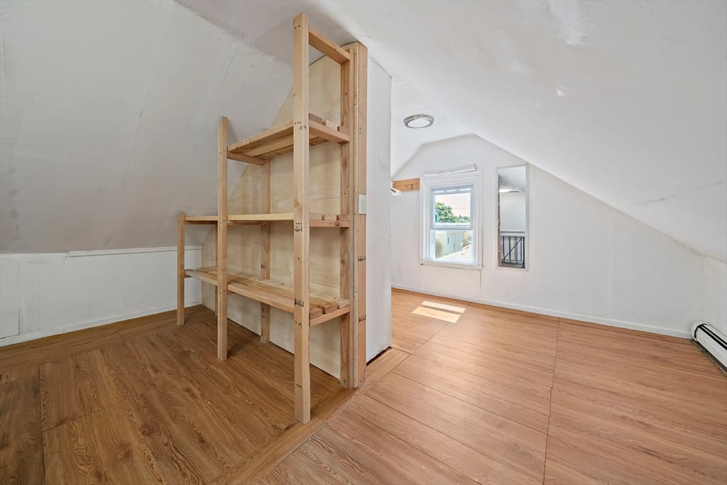2 Cottage Cir # 2, Somerville MA 02144 photo 14