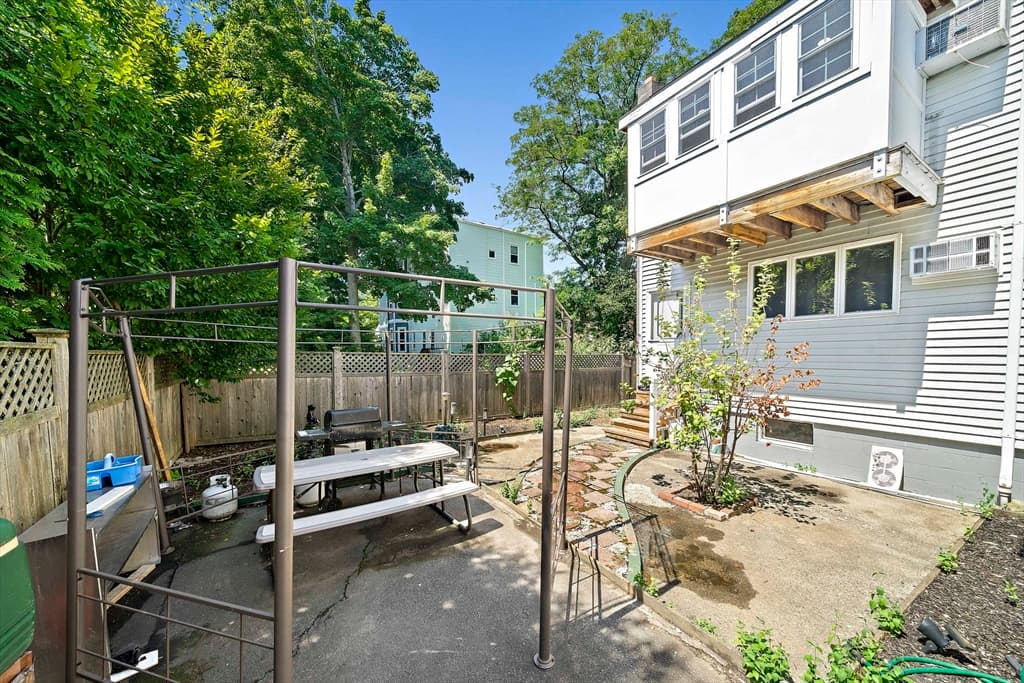 2 Cottage Cir # 2, Somerville MA 02144 photo 18