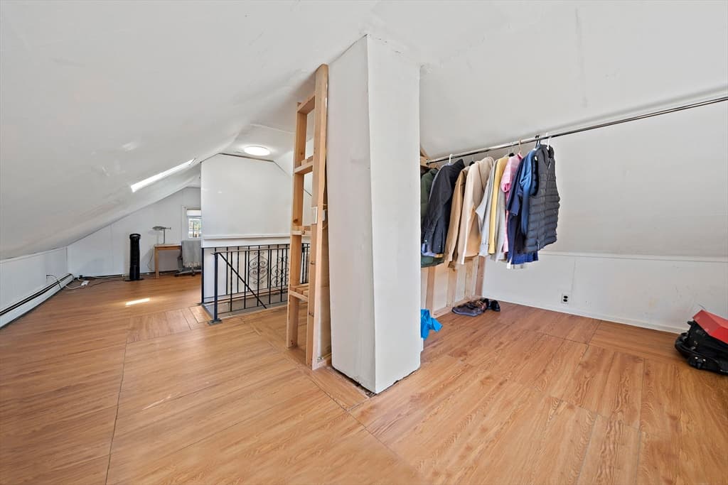 2 Cottage Cir # 2, Somerville MA 02144 photo 15