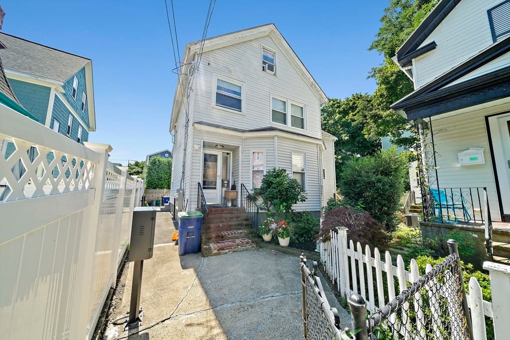 2 Cottage Cir # 2, Somerville MA 02144 photo 19
