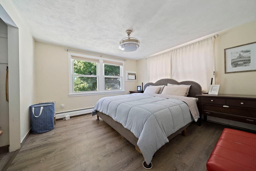 2 Cottage Cir # 2, Somerville MA 02144 photo 8