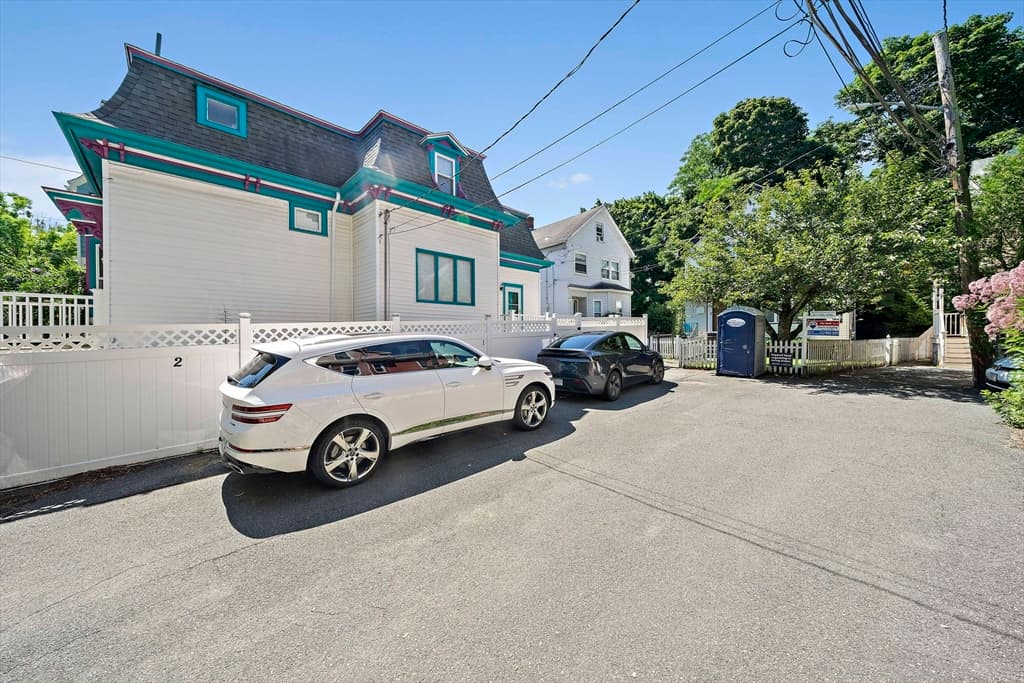 2 Cottage Cir # 2, Somerville MA 02144 photo 21