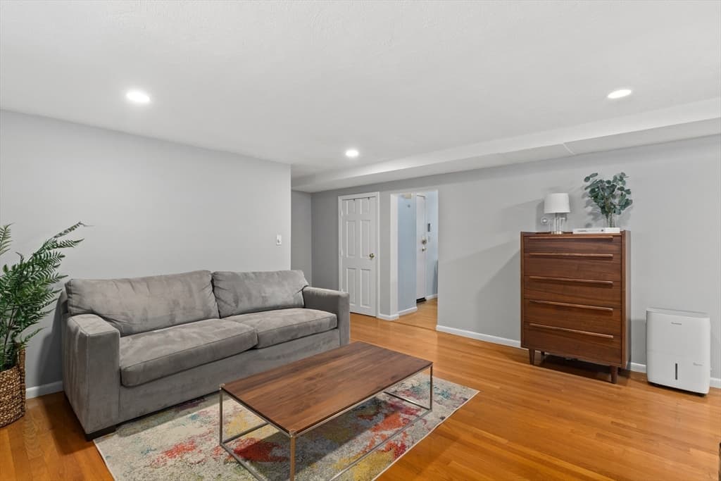 38 Westgate Rd # 1, Boston MA 02467 photo 6