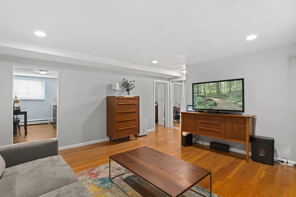 38 Westgate Rd # 1, Boston MA 02467 photo 7