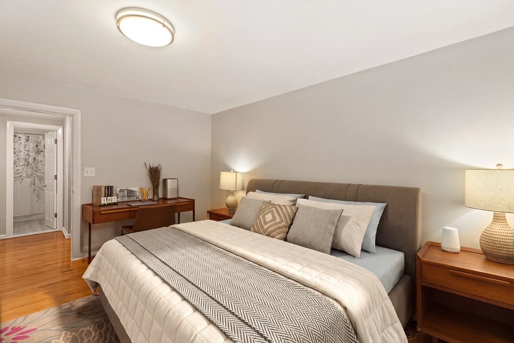 38 Westgate Rd # 1, Boston MA 02467 photo 10