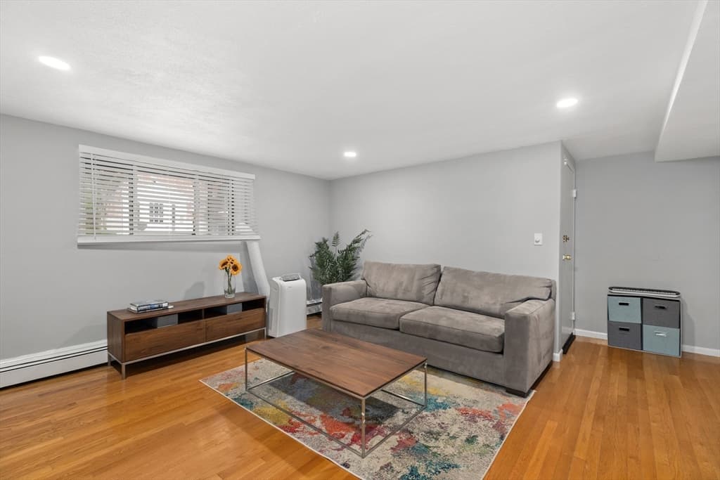38 Westgate Rd # 1, Boston MA 02467 photo 8