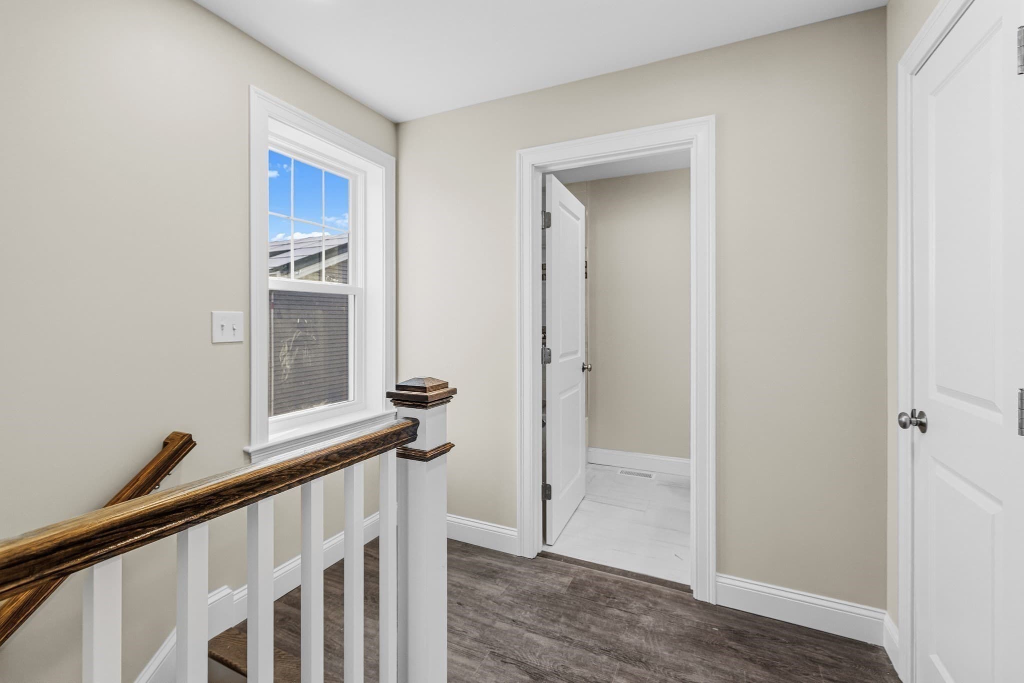 Single Family Residence at 1001 Bay Street, Fall River MA 02724, photo 23 of 38