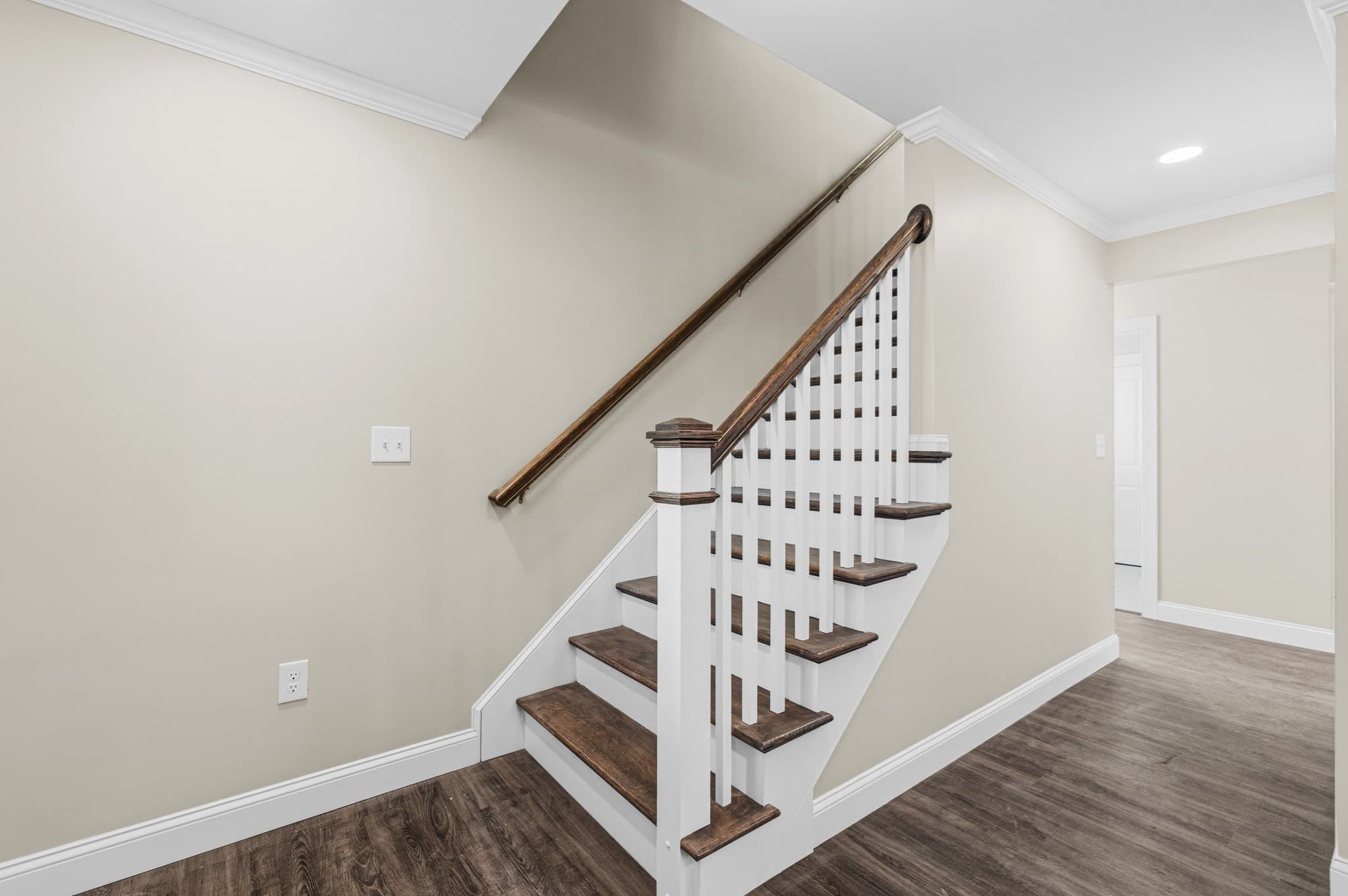 Single Family Residence at 1001 Bay Street, Fall River MA 02724, photo 27 of 38