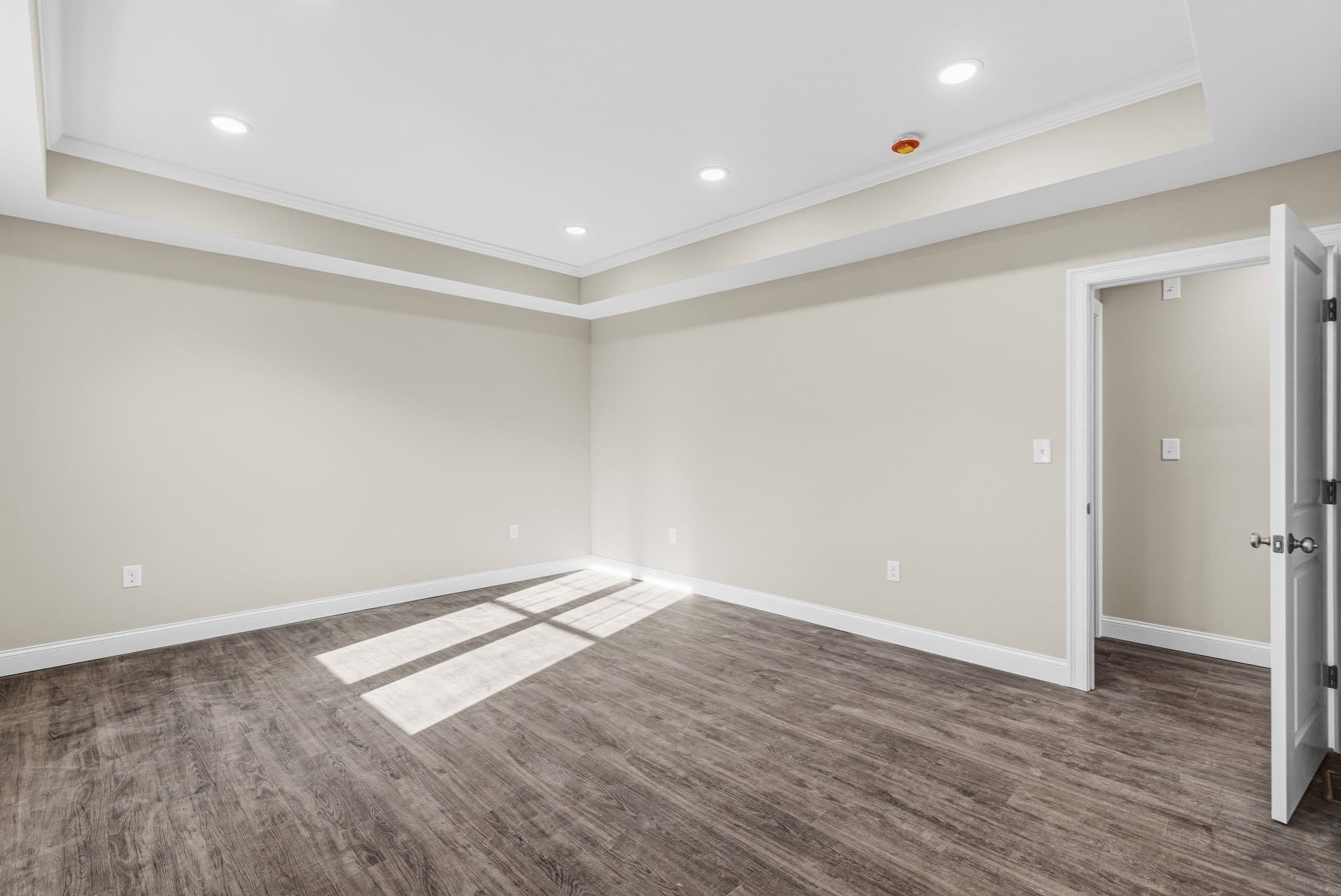Single Family Residence at 1001 Bay Street, Fall River MA 02724, photo 17 of 38