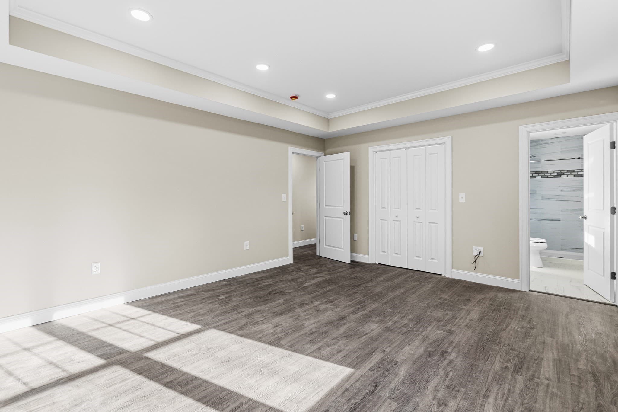 Single Family Residence at 1001 Bay Street, Fall River MA 02724, photo 16 of 38