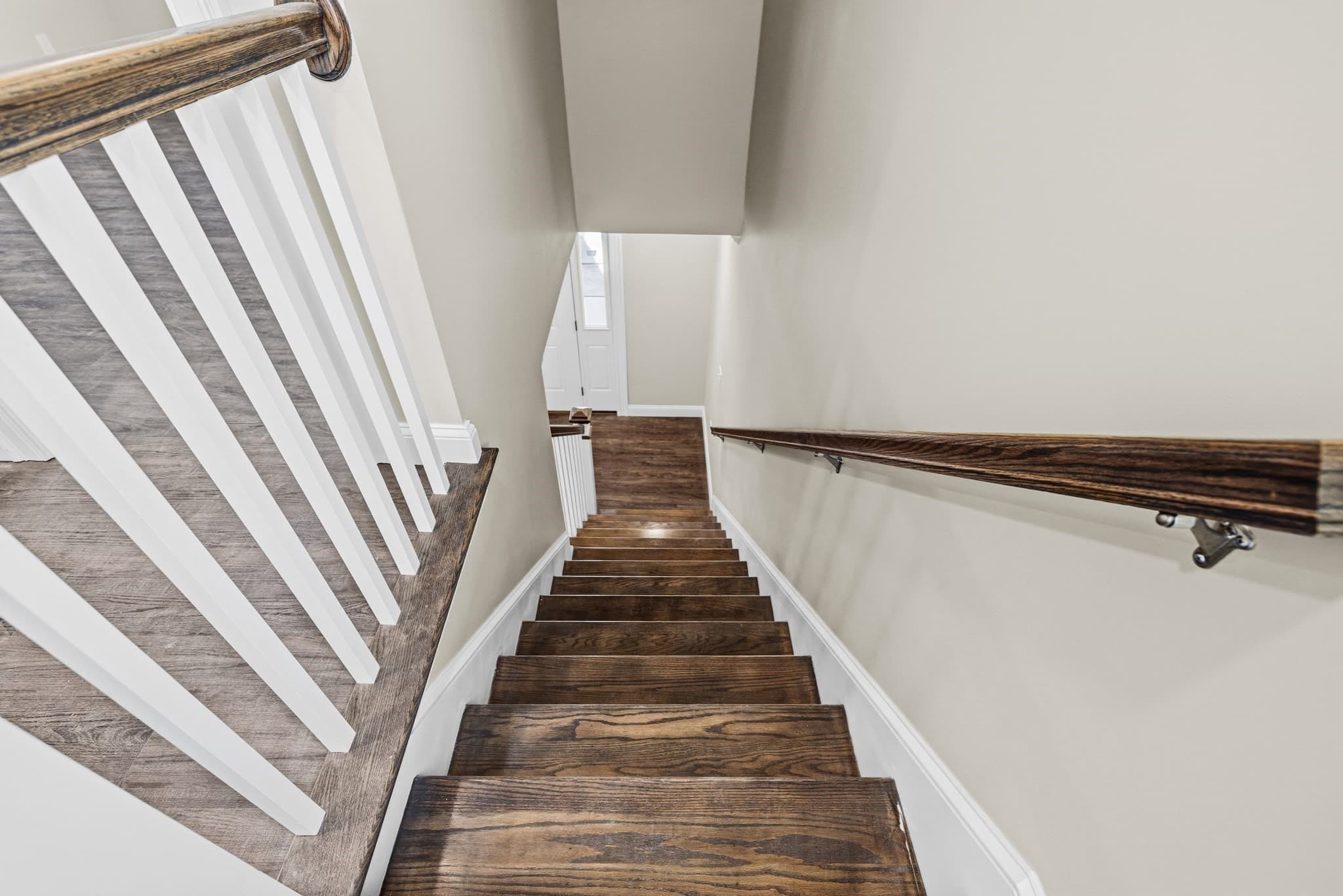 Single Family Residence at 1001 Bay Street, Fall River MA 02724, photo 26 of 38