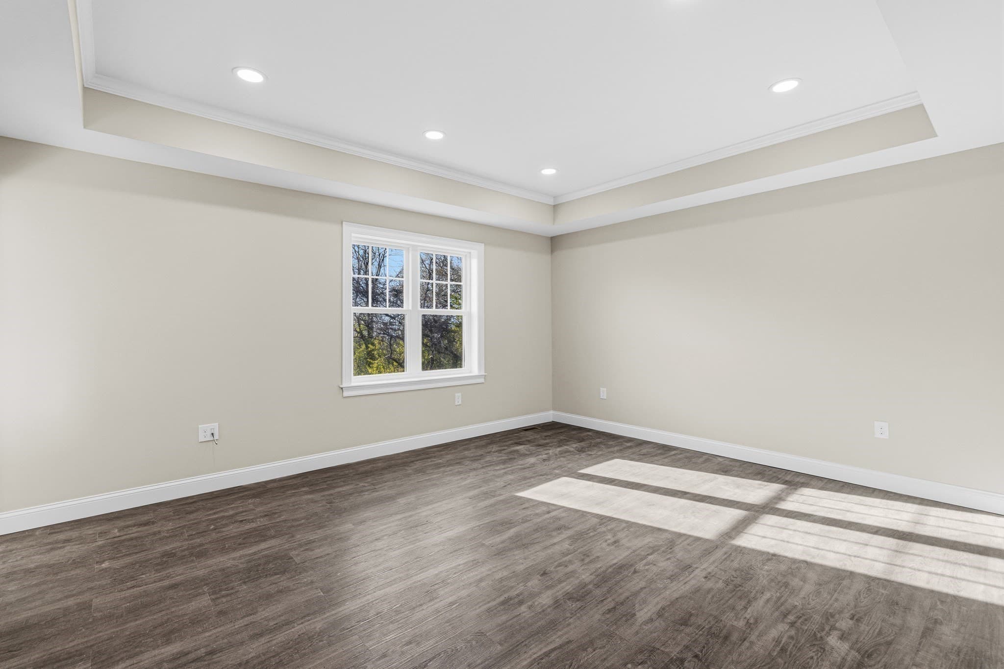 Single Family Residence at 1001 Bay Street, Fall River MA 02724, photo 20 of 38