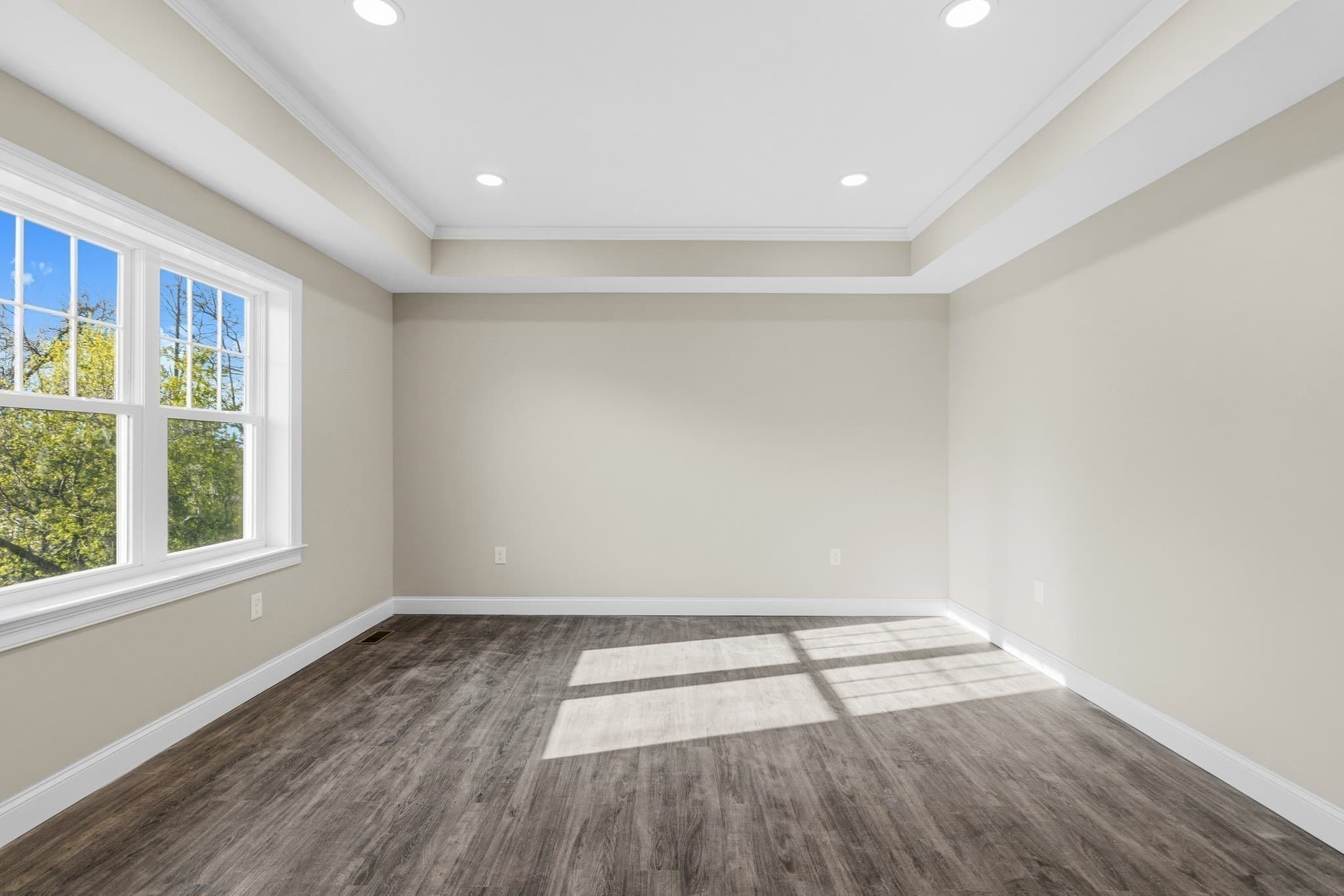Single Family Residence at 1001 Bay Street, Fall River MA 02724, photo 18 of 38