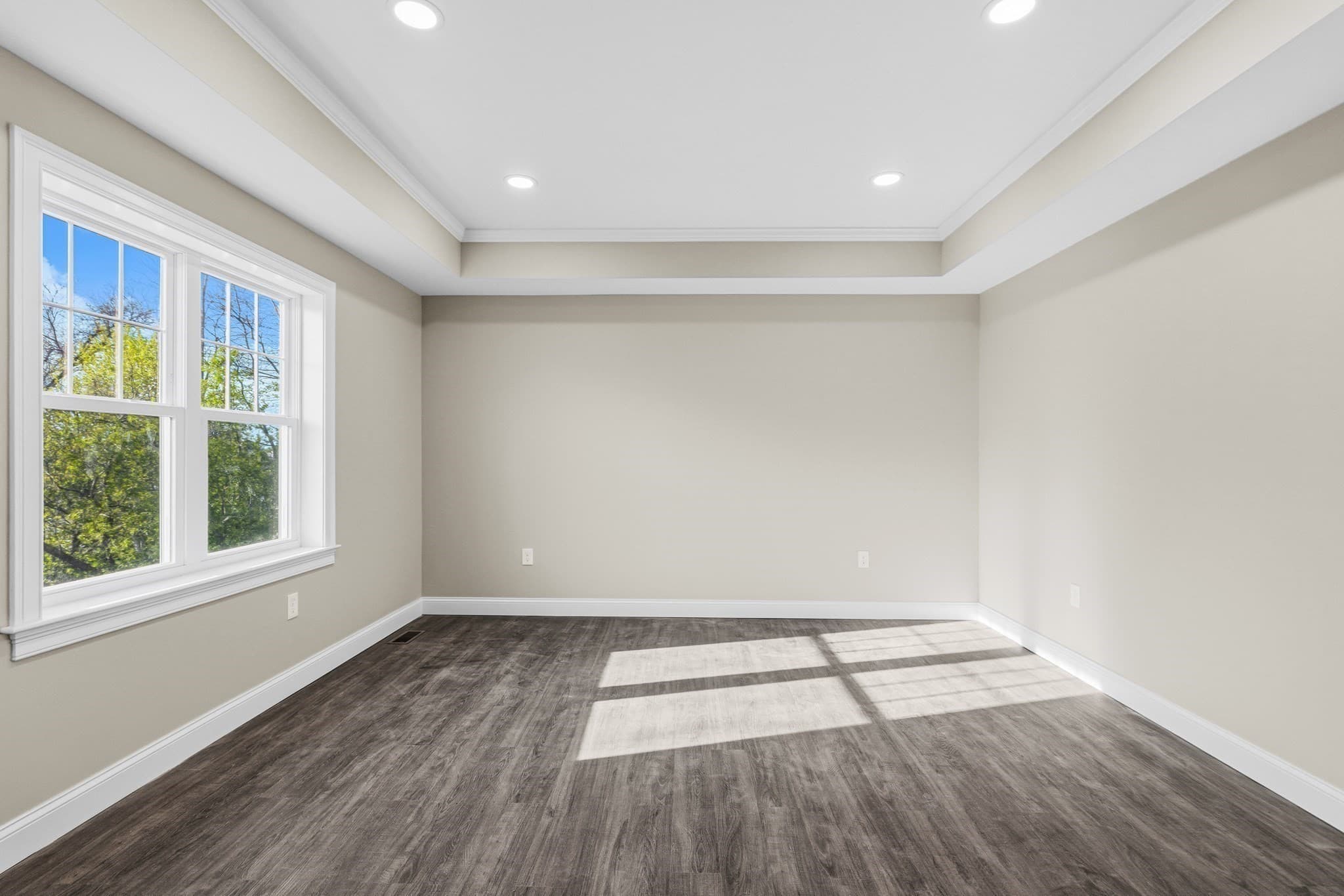 Single Family Residence at 1001 Bay Street, Fall River MA 02724, photo 19 of 38