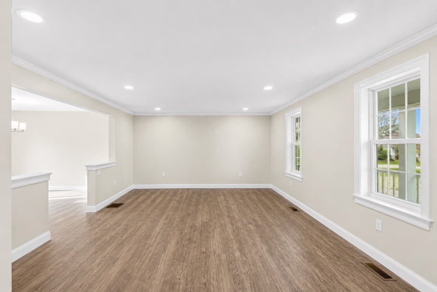 Single Family Residence at 1001 Bay Street, Fall River MA 02724, photo 31 of 38
