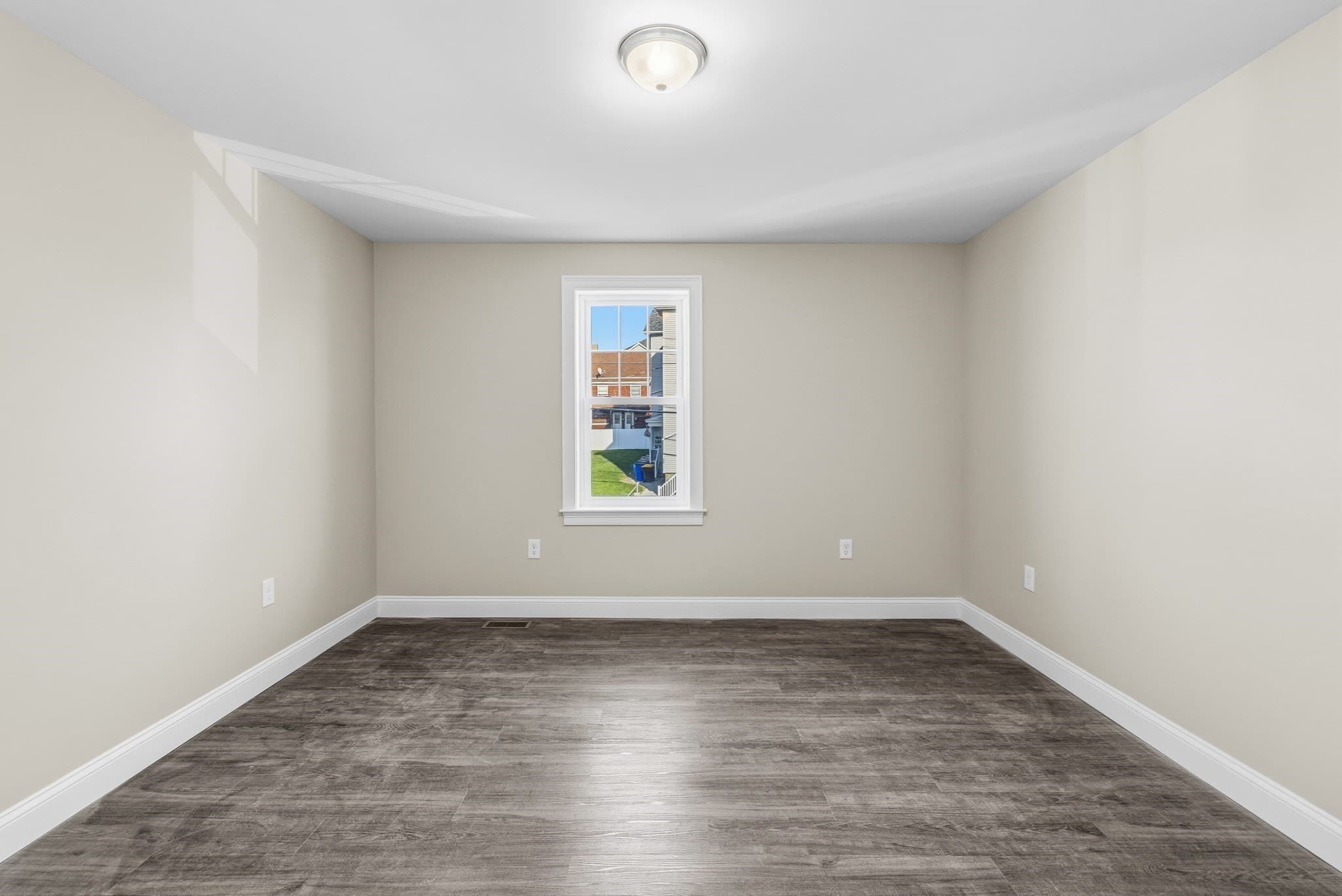 Single Family Residence at 1001 Bay Street, Fall River MA 02724, photo 21 of 38