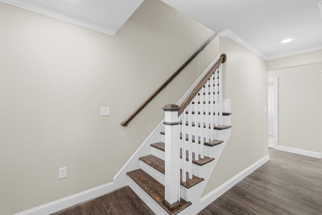 Single Family Residence at 989 Bay Street, Fall River MA 02724, Fall River, photo 23 of 40