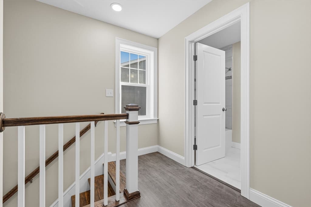 Single Family Residence at 989 Bay Street, Fall River MA 02724, Fall River, photo 27 of 40