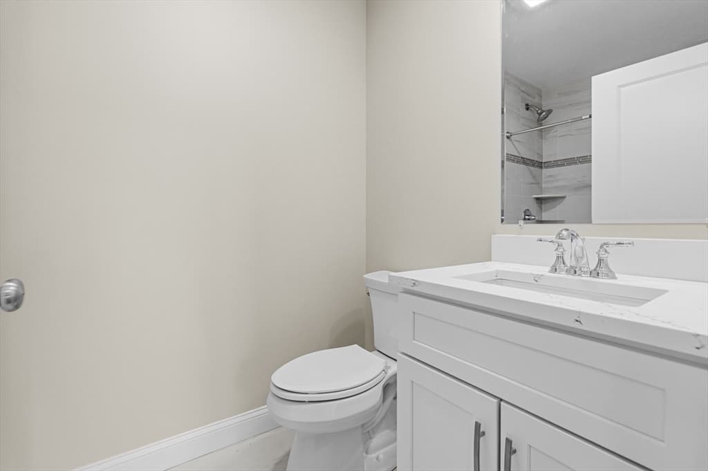 Single Family Residence at 989 Bay Street, Fall River MA 02724, Fall River, photo 17 of 40
