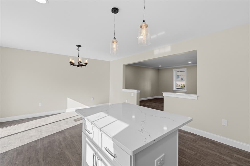 Single Family Residence at 989 Bay Street, Fall River MA 02724, Fall River, photo 12 of 40