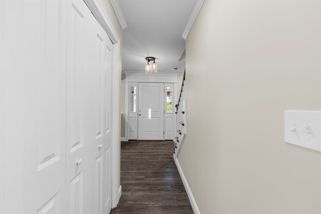 Single Family Residence at 989 Bay Street, Fall River MA 02724, Fall River, photo 26 of 40