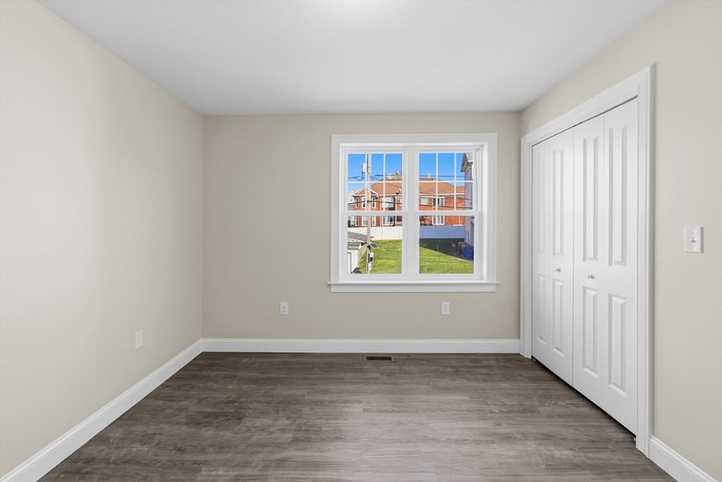 Single Family Residence at 989 Bay Street, Fall River MA 02724, Fall River, photo 22 of 40