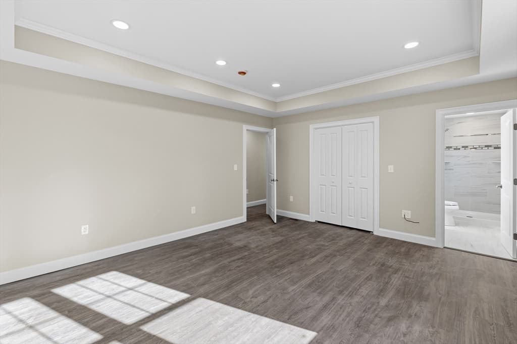 Single Family Residence at 989 Bay Street, Fall River MA 02724, Fall River, photo 32 of 40