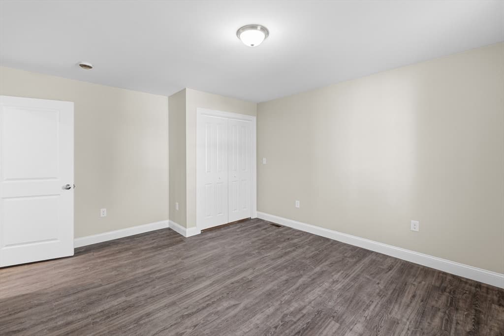 Single Family Residence at 989 Bay Street, Fall River MA 02724, Fall River, photo 28 of 40