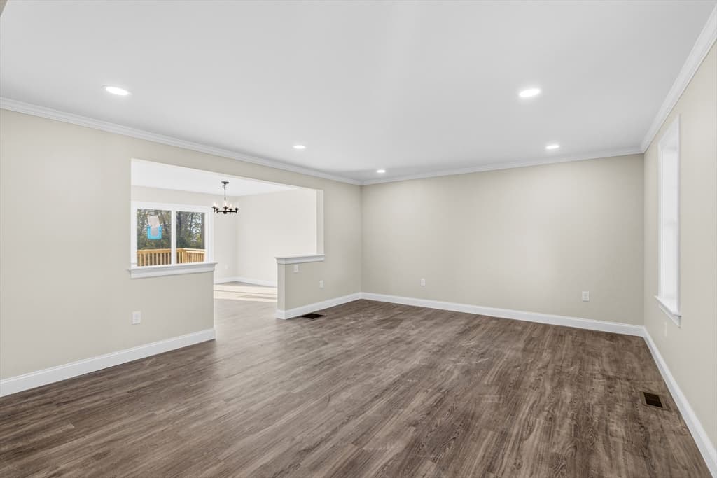 Single Family Residence at 989 Bay Street, Fall River MA 02724, Fall River, photo 20 of 40