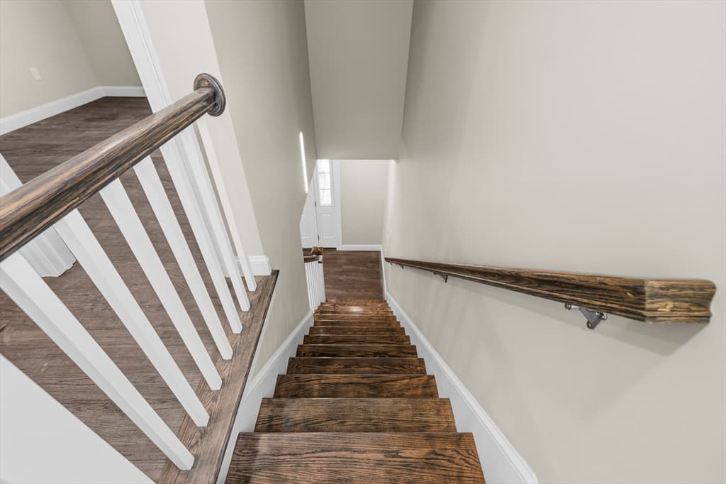 Single Family Residence at 989 Bay Street, Fall River MA 02724, Fall River, photo 24 of 40