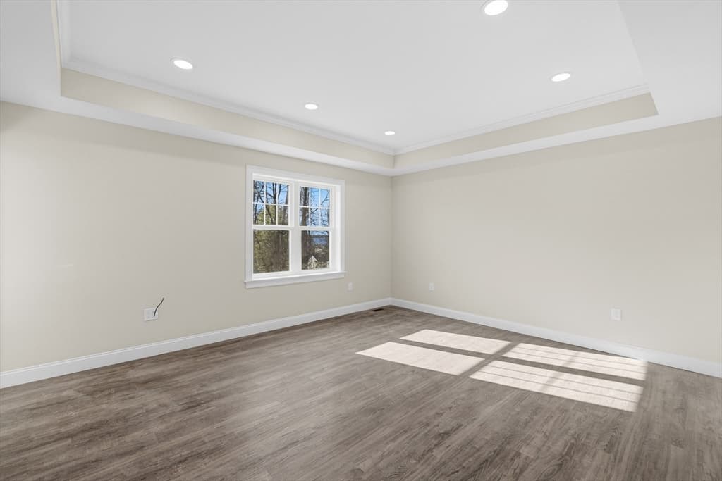 Single Family Residence at 989 Bay Street, Fall River MA 02724, Fall River, photo 30 of 40