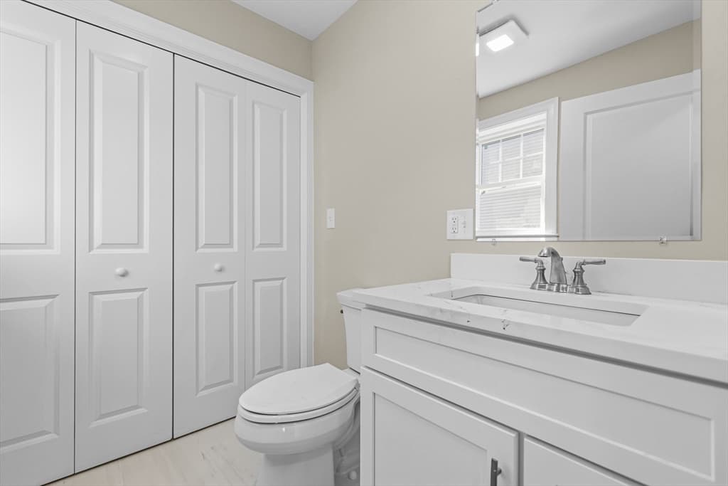Single Family Residence at 989 Bay Street, Fall River MA 02724, Fall River, photo 18 of 40