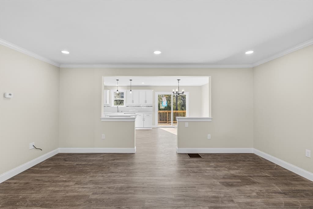 Single Family Residence at 989 Bay Street, Fall River MA 02724, Fall River, photo 15 of 40