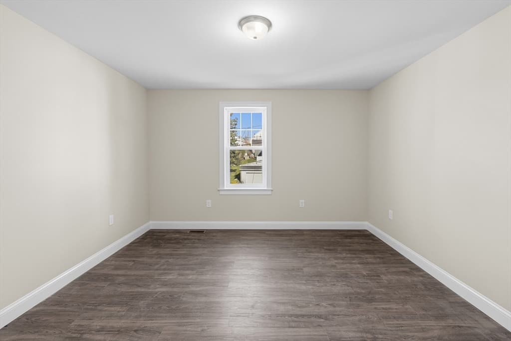 Single Family Residence at 989 Bay Street, Fall River MA 02724, Fall River, photo 29 of 40