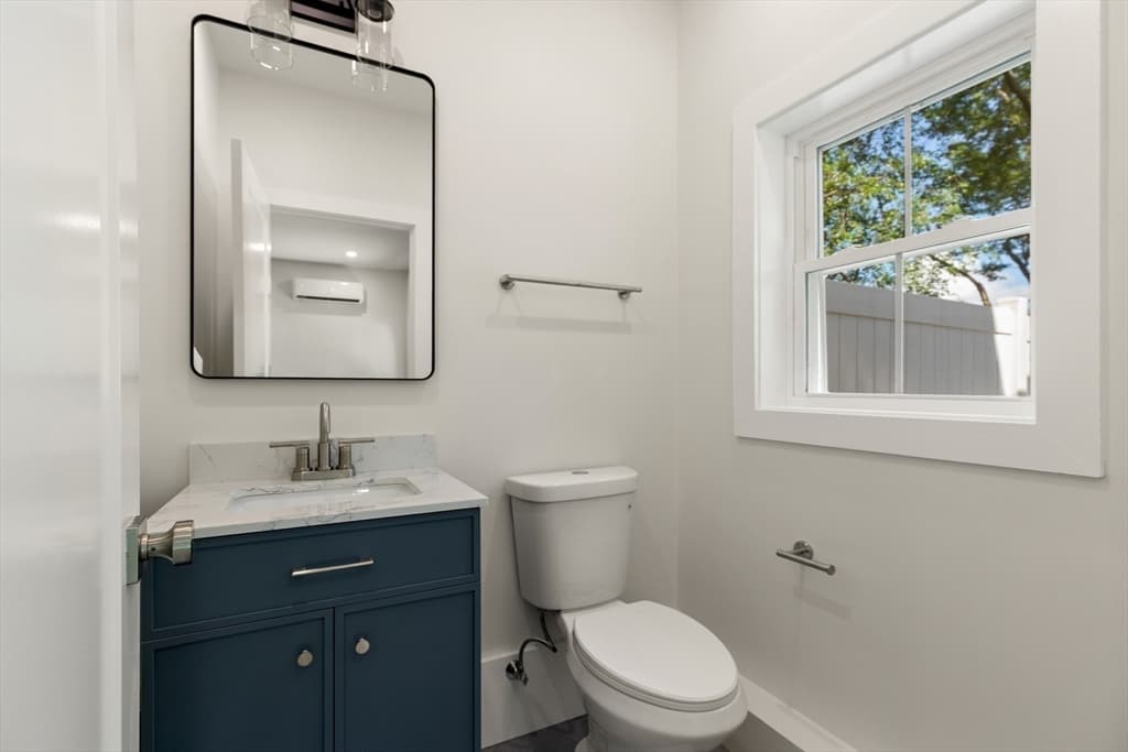 65 Dunstable Rd # A, Chelmsford MA 01863 photo 9