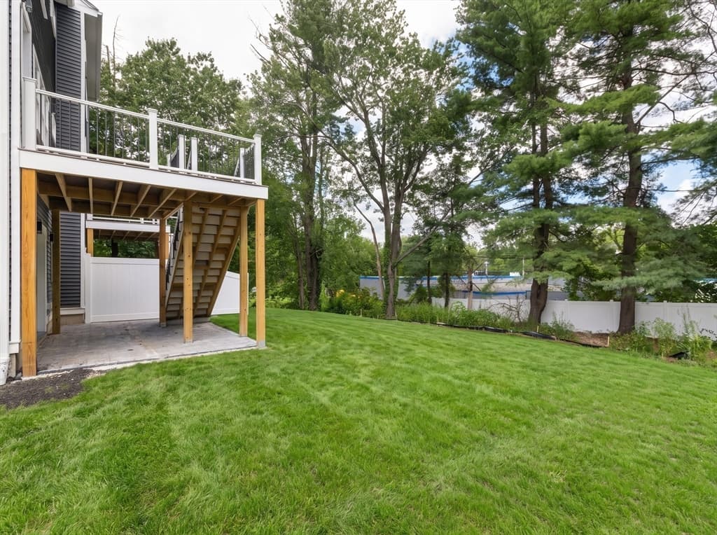 65 Dunstable Rd # A, Chelmsford MA 01863 photo 35