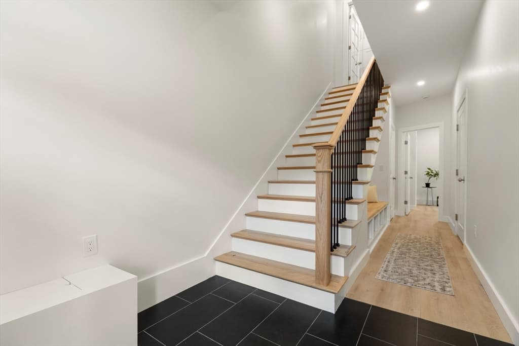 65 Dunstable Rd # A, Chelmsford MA 01863 photo 8