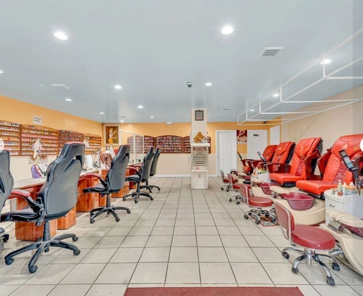 Commercial Sale at 57 River, Haverhill MA 01832, Haverhill, photo 6 of 20