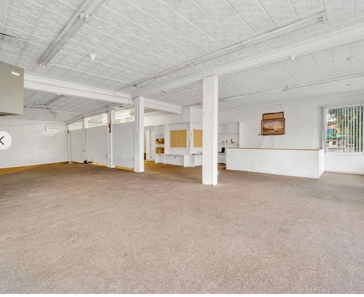 Commercial Sale at 57 River, Haverhill MA 01832, Haverhill, photo 17 of 20