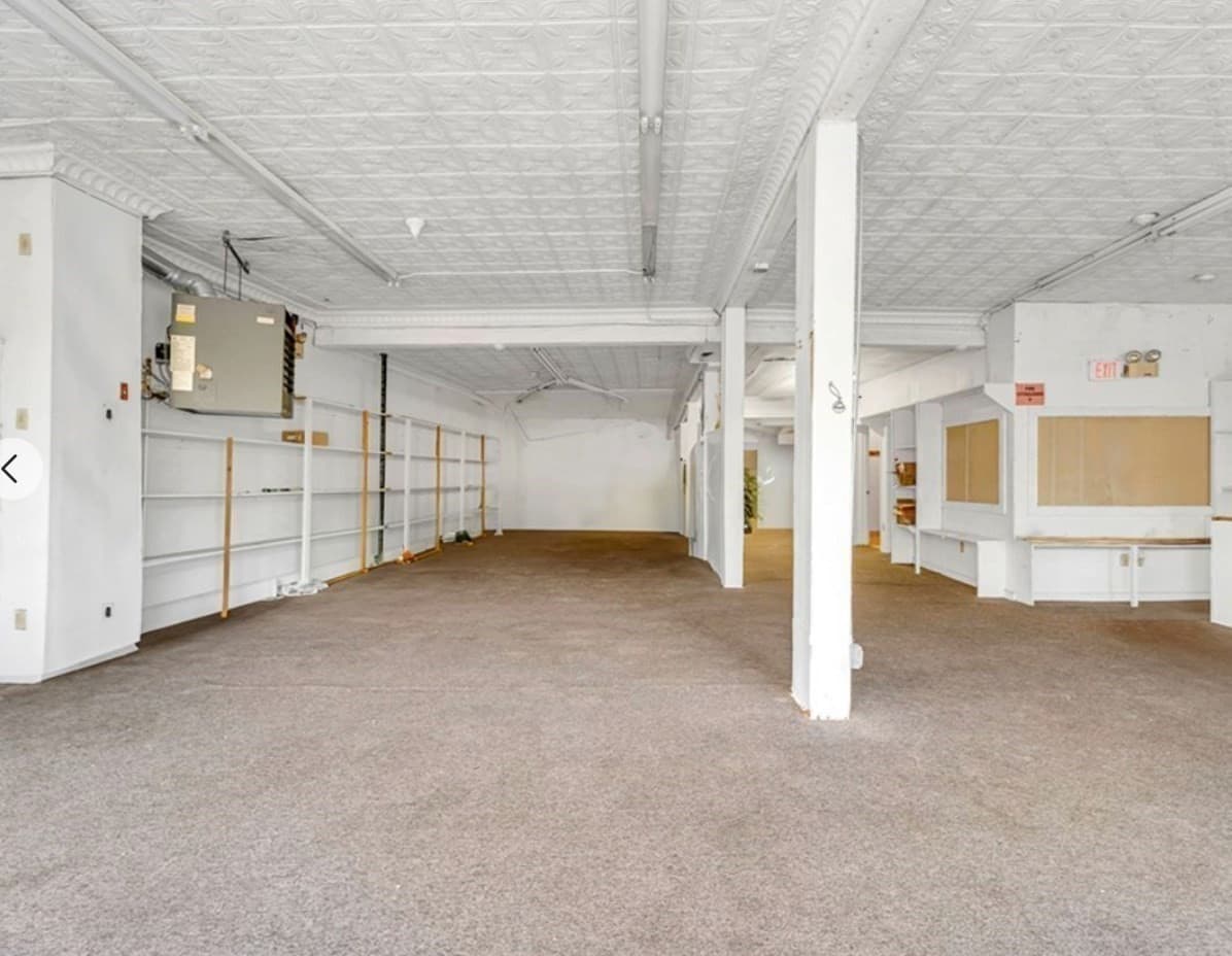 Commercial Sale at 57 River, Haverhill MA 01832, Haverhill, photo 16 of 20