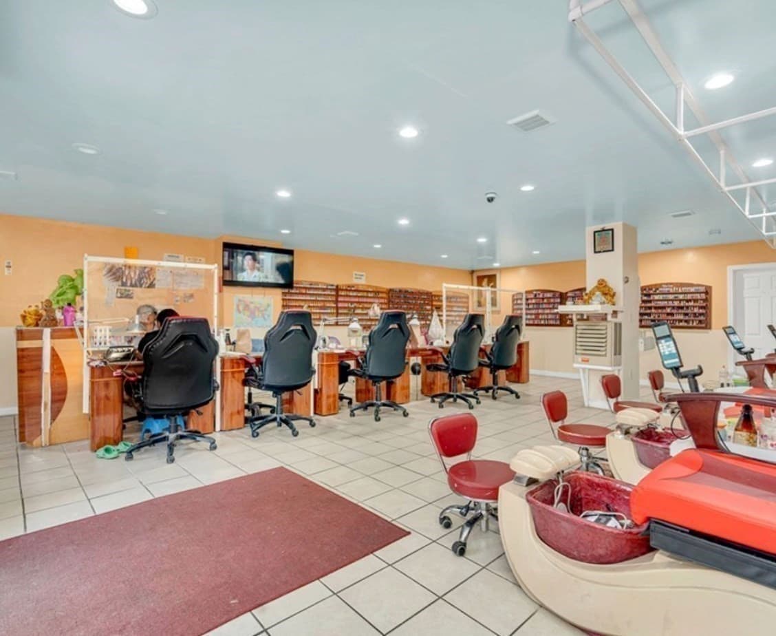 Commercial Sale at 57 River, Haverhill MA 01832, Haverhill, photo 5 of 20