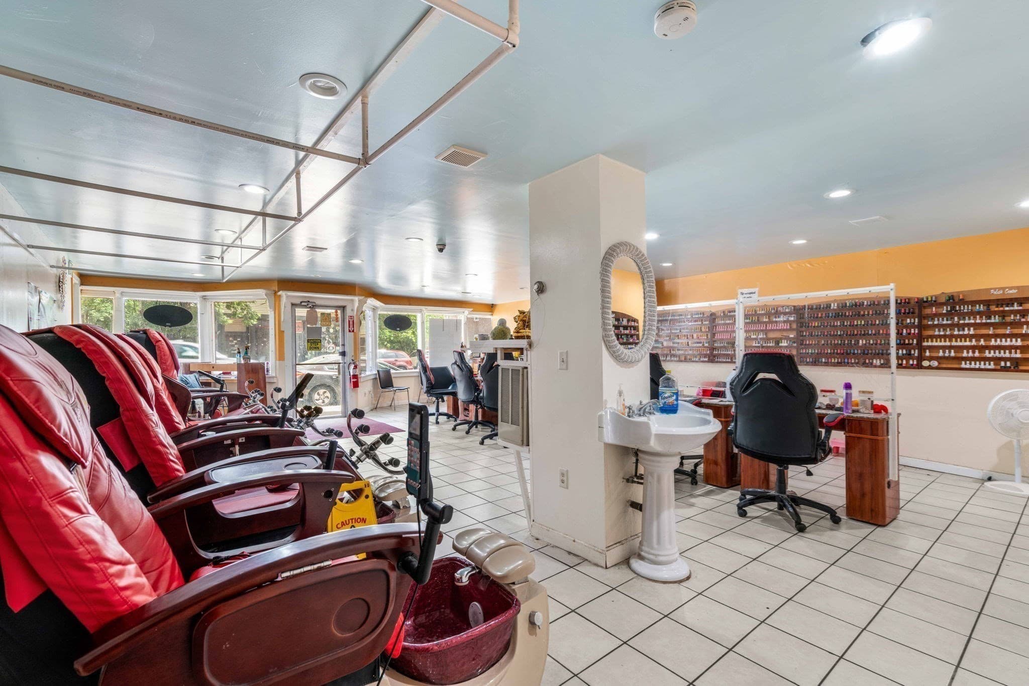 Commercial Sale at 57 River, Haverhill MA 01832, Haverhill, photo 9 of 20