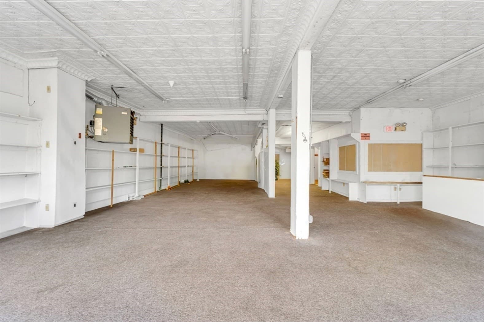 Commercial Sale at 57 River, Haverhill MA 01832, Haverhill, photo 14 of 20