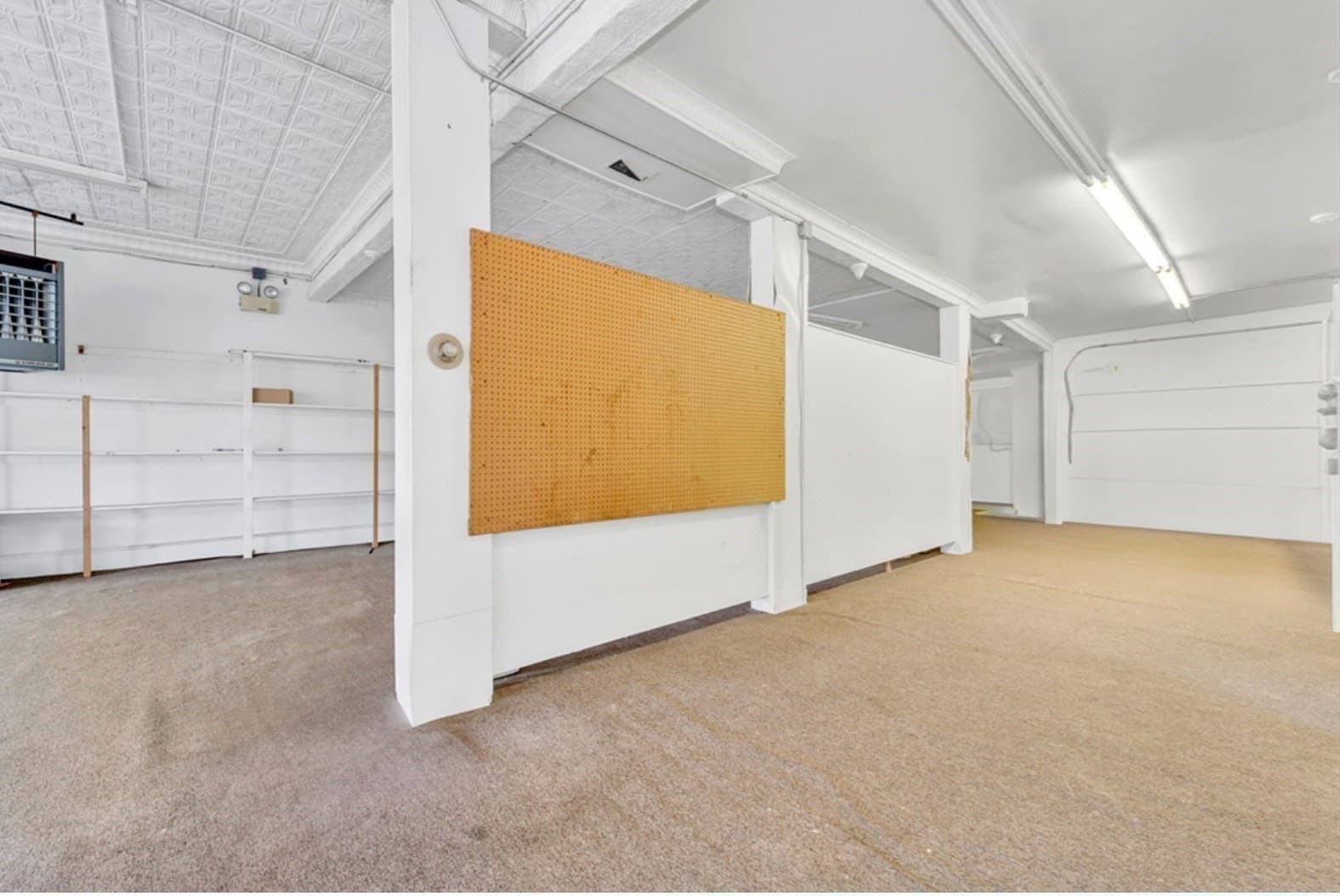 Commercial Sale at 57 River, Haverhill MA 01832, Haverhill, photo 15 of 20