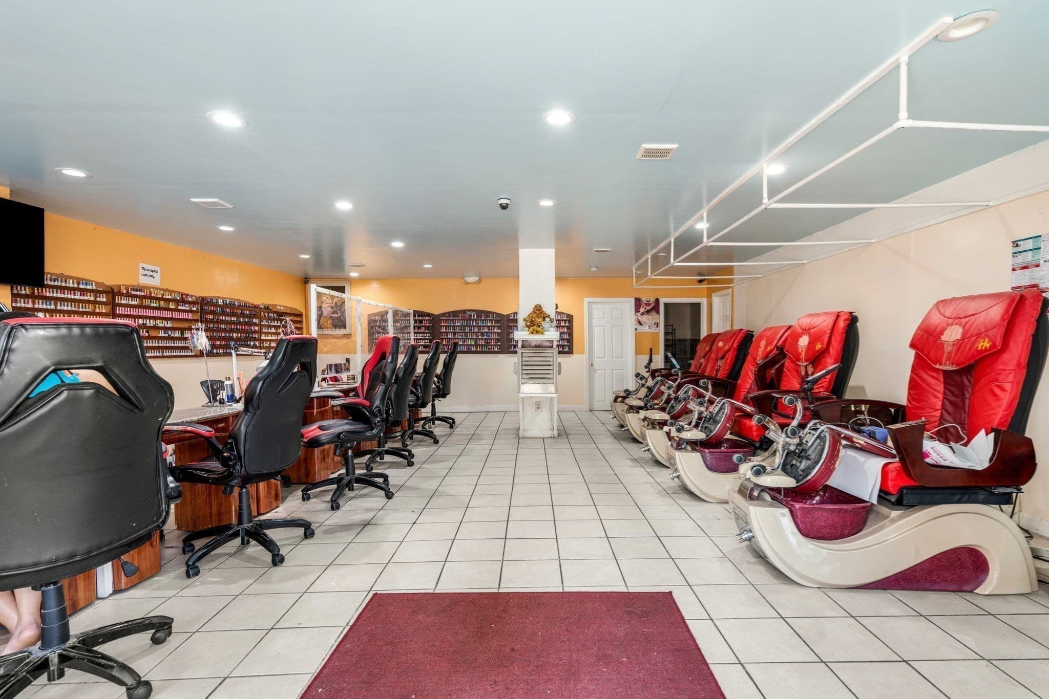 Commercial Sale at 57 River, Haverhill MA 01832, Haverhill, photo 11 of 20