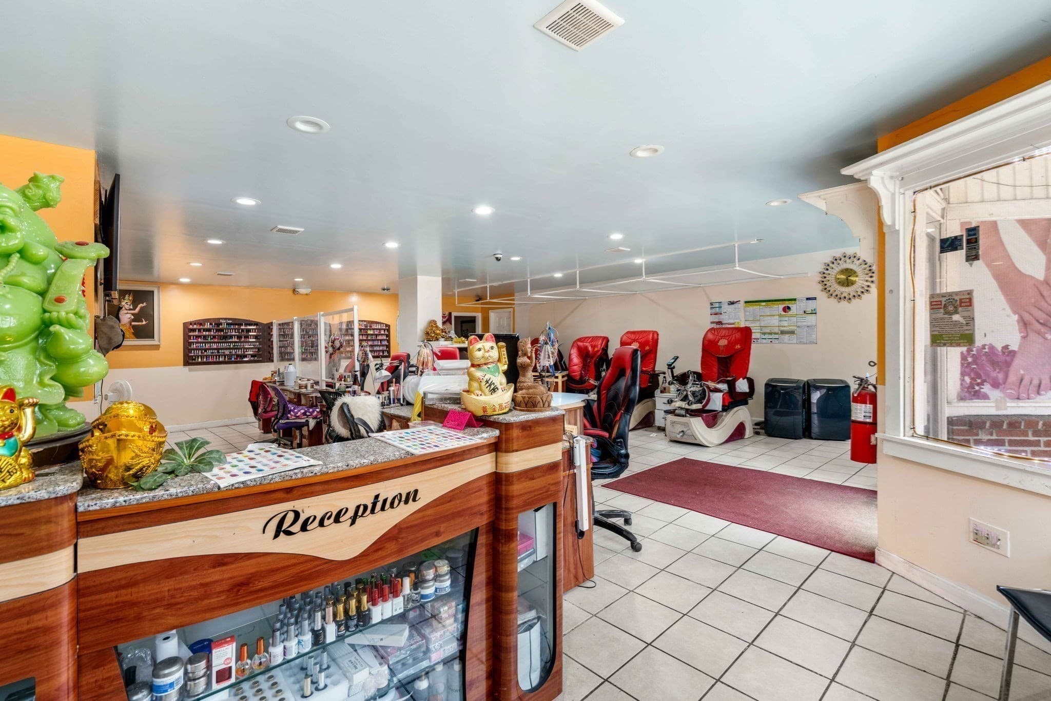 Commercial Sale at 57 River, Haverhill MA 01832, Haverhill, photo 8 of 20