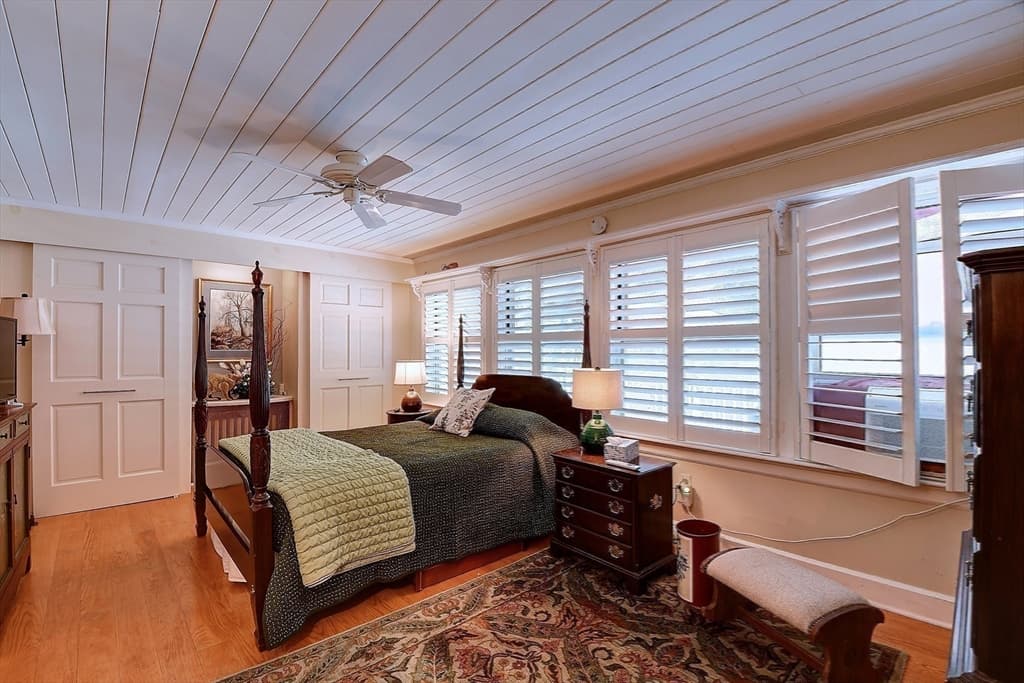 647 Main St # B, Oxford MA 01537 photo 23