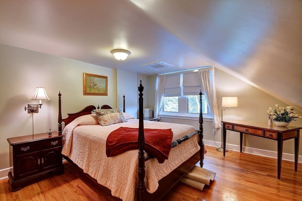 647 Main St # B, Oxford MA 01537 photo 27