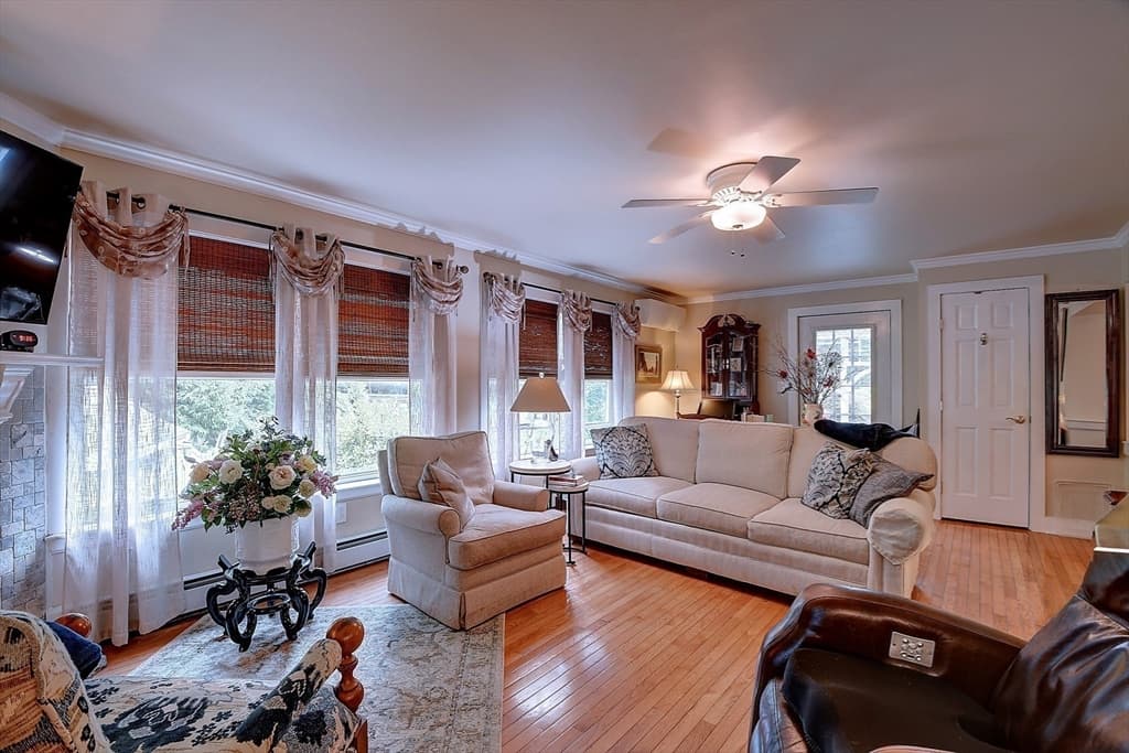 647 Main St # B, Oxford MA 01537 photo 6